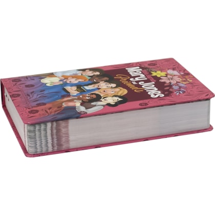 image_db968489-f053-4165-a3bb-cc83cb16c7c7