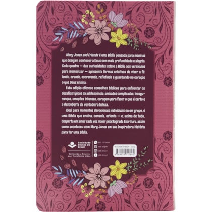 image_e12ac9c7-4fa1-4093-9e68-d4caf0151605