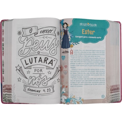 image_1ab50ad1-bf64-4b13-8202-8a18d296af62