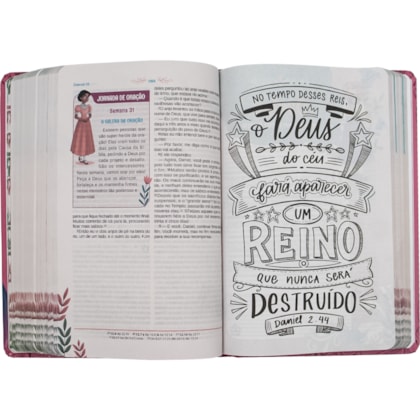 image_6ba6e994-5eb4-4fa2-8347-09587e10837b