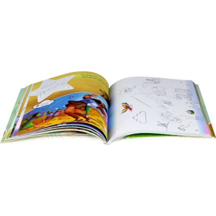 image_501c47c8-a8f5-49b3-89f1-07d4195c002b