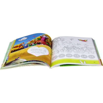 image_c11a591c-fd11-4ffb-98e4-38b1dad4b439