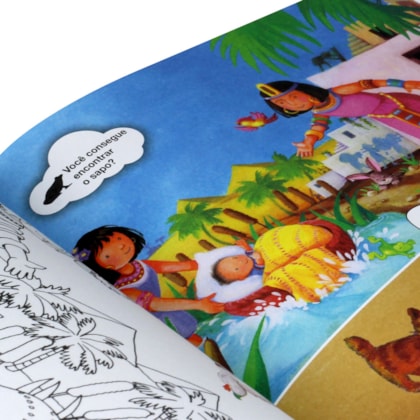 image_ac4d2233-25ab-4f81-a88d-688166e6f983