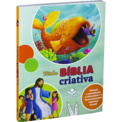 Imagem de Produto