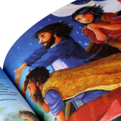 image_bbf07cfd-396d-46f3-8057-ac61b3cceed7