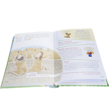 image_0c8eb230-42fe-4739-865c-bdc2979652f9