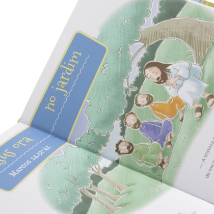 image_8d6e0611-649b-42fe-9725-a3c45d9aebf1