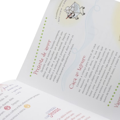 image_7299c97f-125f-4471-b9c4-ceb23c471300