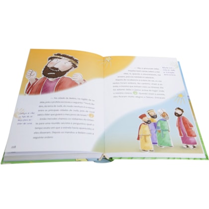 image_fef052f2-873f-4076-84fc-afa19b3443b7