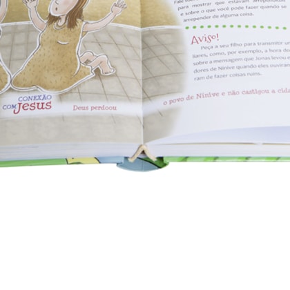 image_b4a4bd6d-3763-42cb-ab6a-9acf23bbad4b