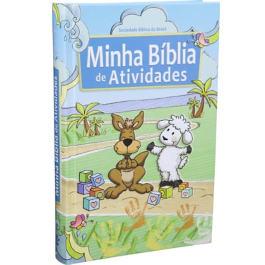 Imagem de Produto