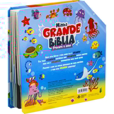 Imagem de Produto