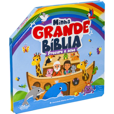 Imagem de Produto