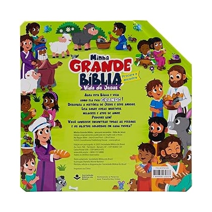 image_2efbb212-375c-4078-a06a-8b5a07750e0c