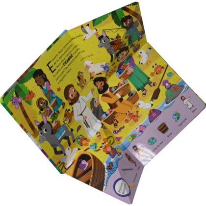 image_f4143e09-70fe-45cc-9b1c-d89035e3bd4c