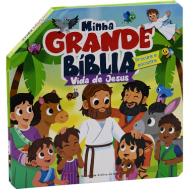 Imagem de Produto