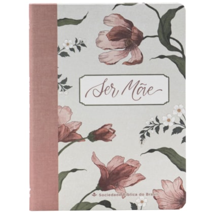 image_d6beda2e-44f0-4686-b4ae-65ab887aaab8