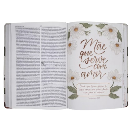 image_7c9f2099-d339-41d1-8c32-aedbc15c1d4f