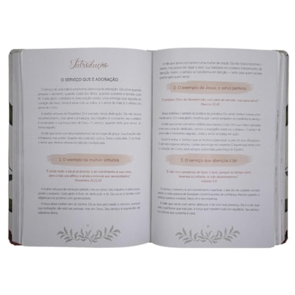 image_3a33fe7a-0b70-4196-b3e8-1ab29cc99490