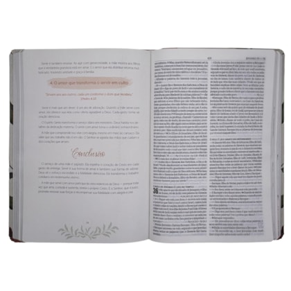 image_e088b017-d058-4d7f-aaaf-1adb8826d851