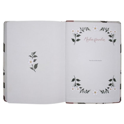 image_0677befc-d738-47d7-8917-e62a7aadeeab