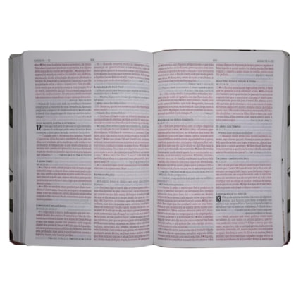 image_8aab1a19-66e0-4420-9292-602203d23c25