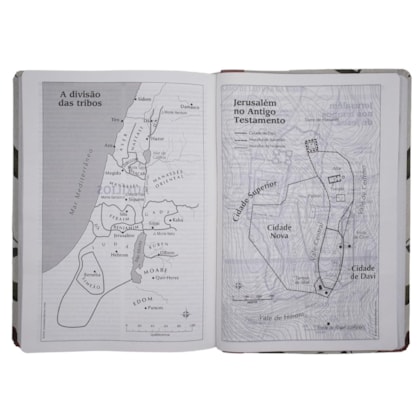 image_030817ca-9afe-4eb9-bf11-eeecc704027d