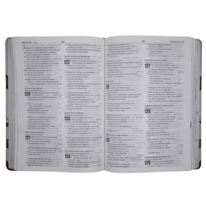 image_3f181aec-ec03-4888-9913-1c9f88124257