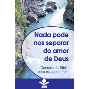 Imagem de Produto