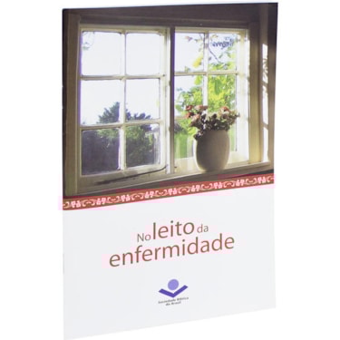 Imagem de Produto