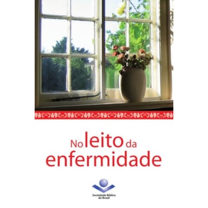 image_ef0f2638-6d09-4c08-89db-de7303221ad7