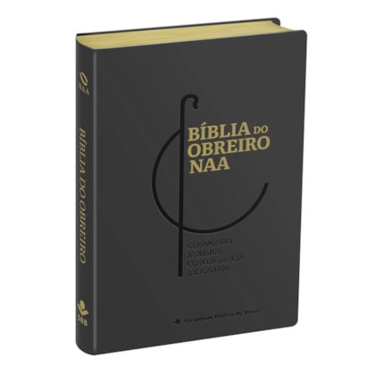 image_1ea1d5eb-37f2-4144-ac89-eee20136f176