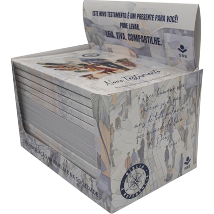 image_936615de-7afc-4249-95af-cc226abc7c1c