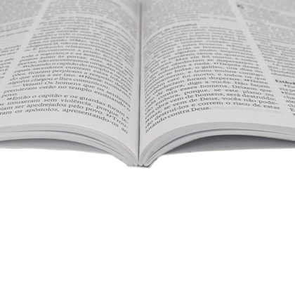 image_c8e28716-246e-429c-8e80-07929f31b838