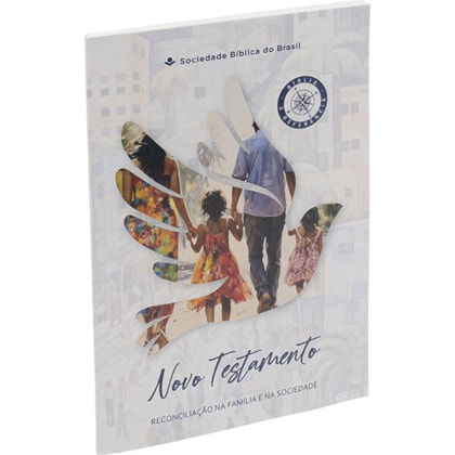 image_10e136f4-f1fc-46bd-9af5-b3b3312a3dad