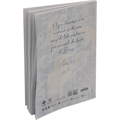 image_6cdcfd5d-1164-42e9-80d6-84517bea6fa4