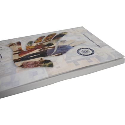 image_8b68b008-d0ad-4840-9294-3e78cee9c003