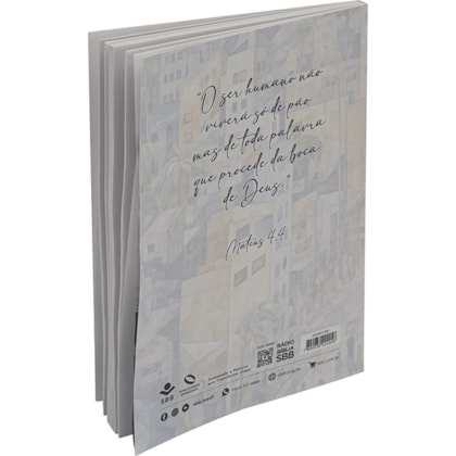 image_b31a50ac-0de6-42cd-8019-38a1478eef1f