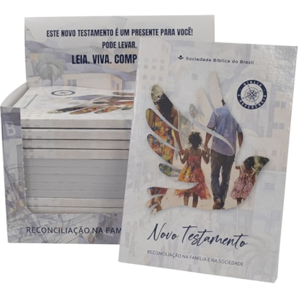 image_1f3311d7-e928-4d85-9d72-a03e673ac340