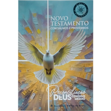 Imagem de Produto