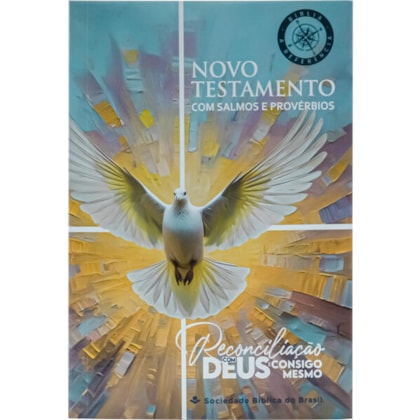 Imagem de Produto