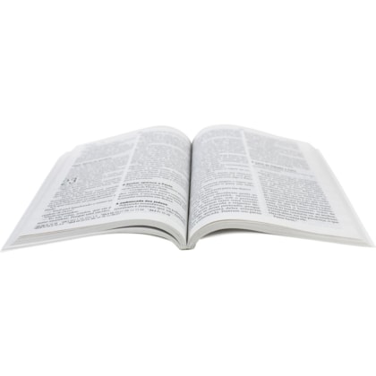 image_fbb968a2-1607-4ab1-a2ae-b016486d0c08