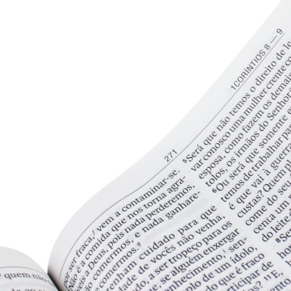 image_981f0ebe-3db0-4893-8905-7a4ac328084a