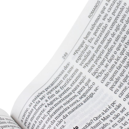 image_da8dbcab-0e50-49ae-89cd-2961052e0add