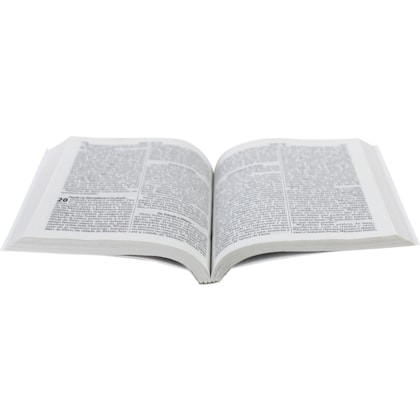 image_b7765ecd-d8c5-400d-8bc3-e0f0c113a5a7