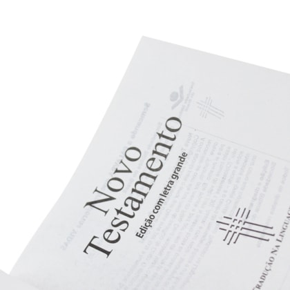 image_f1b93c49-80bf-4b26-889c-1f0e0802a7fe