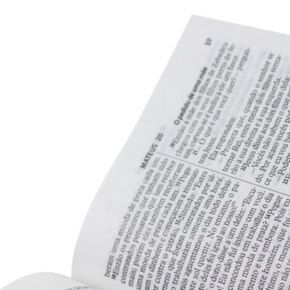 image_1f5e9a0a-1855-4099-8be0-44e1230812e4