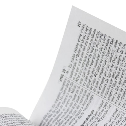 image_70a6b43e-9f93-448d-894e-4a3dbe5adf89