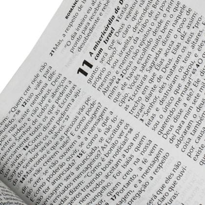 image_6b0beb11-593a-4d81-8b33-b43bc86bdd9e