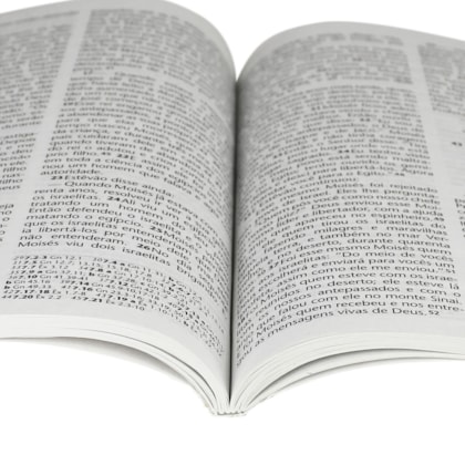 image_1a7c6b3a-cf8f-4453-bc8b-27d30dcd7942